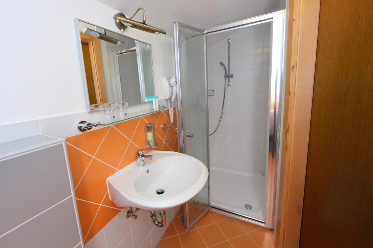 프루이 Sobe Grabar B&B 외부 사진